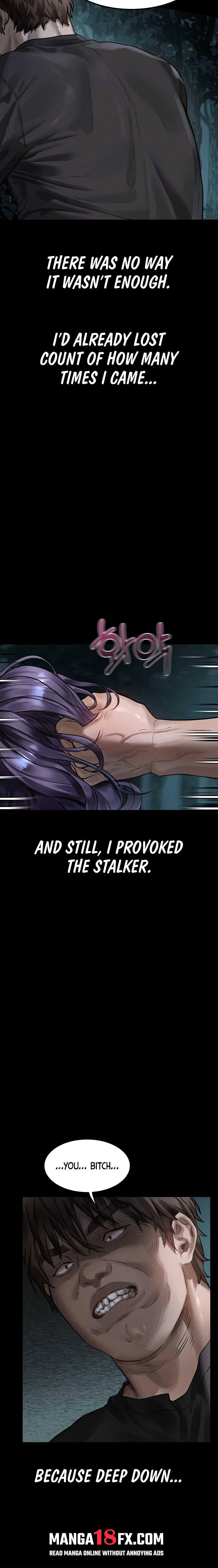 Dirty Talk Chapter 23 image 23