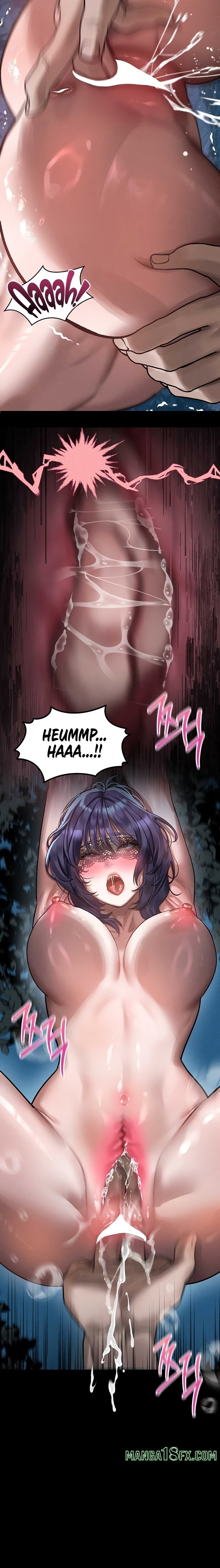 Dirty Talk Chapter 23 image 7