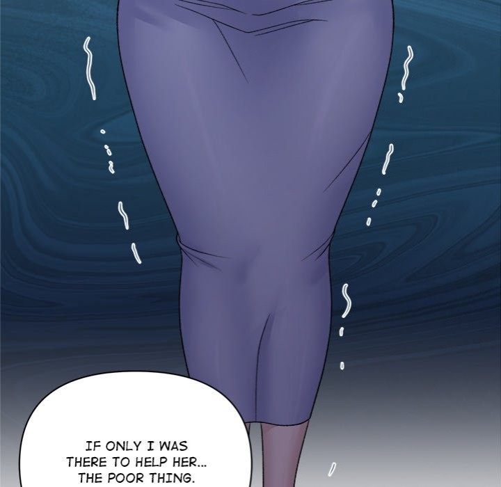 Come to My Place Chapter 1 image 124