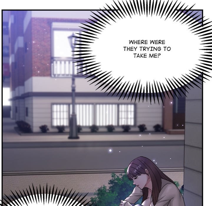 Come to My Place Chapter 1 image 135