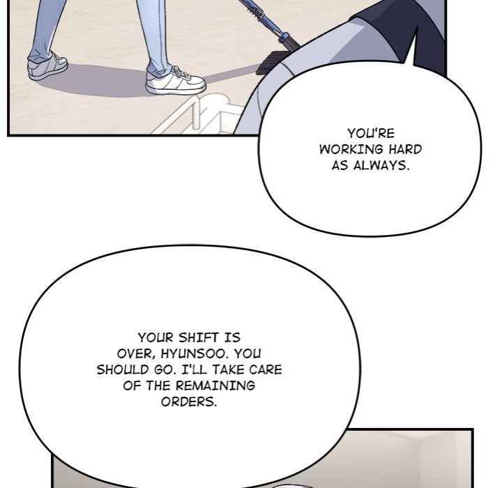 Come to My Place Chapter 1 image 14