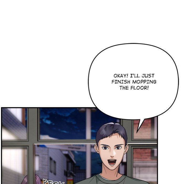 Come to My Place Chapter 1 image 16