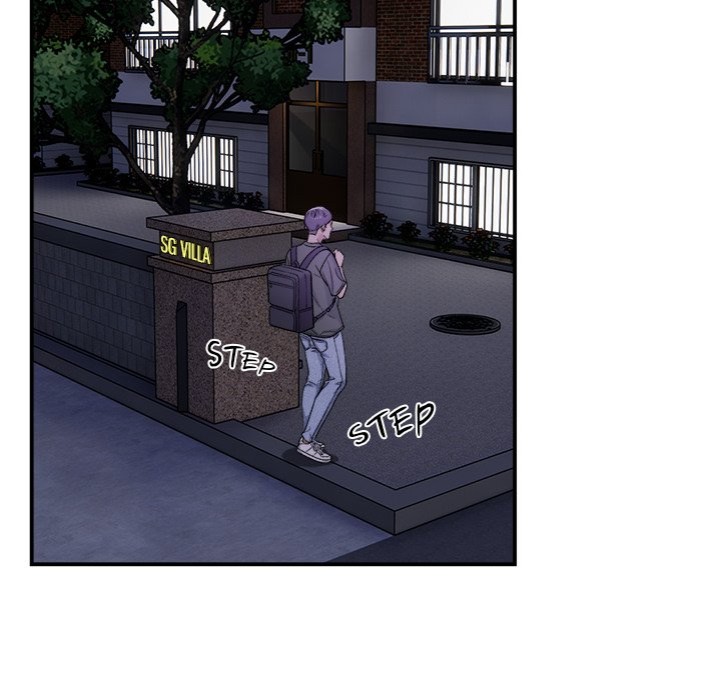 Come to My Place Chapter 1 image 37