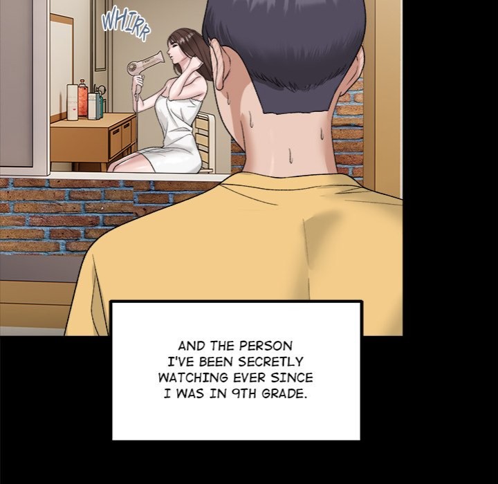 Come to My Place Chapter 1 image 72