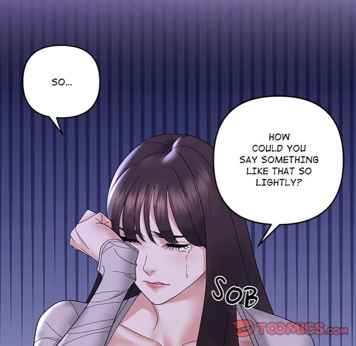 Come to My Place Chapter 10 image 116