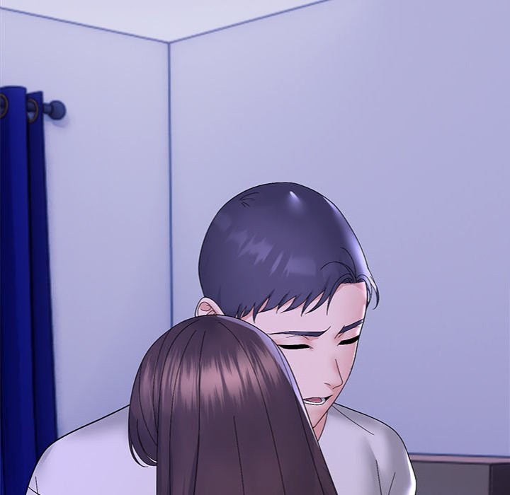 Come to My Place Chapter 10 image 121