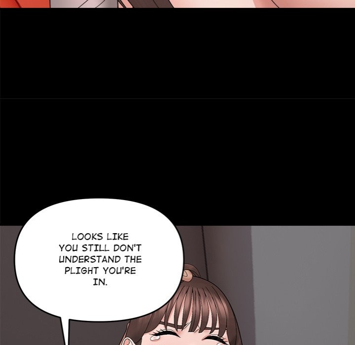 Come to My Place Chapter 10 image 29