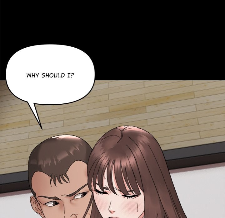 Come to My Place Chapter 10 image 4
