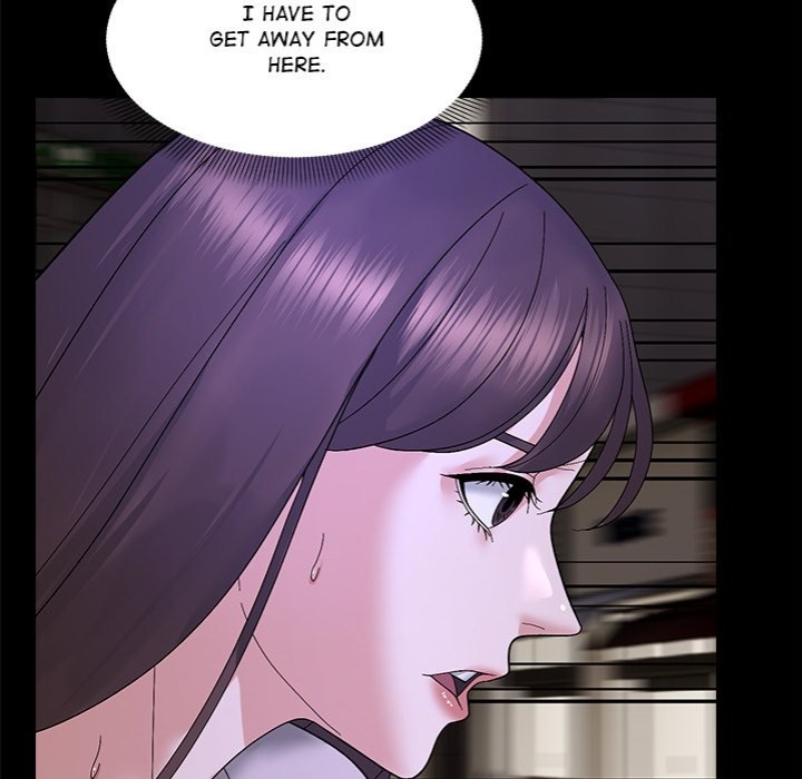 Come to My Place Chapter 10 image 64