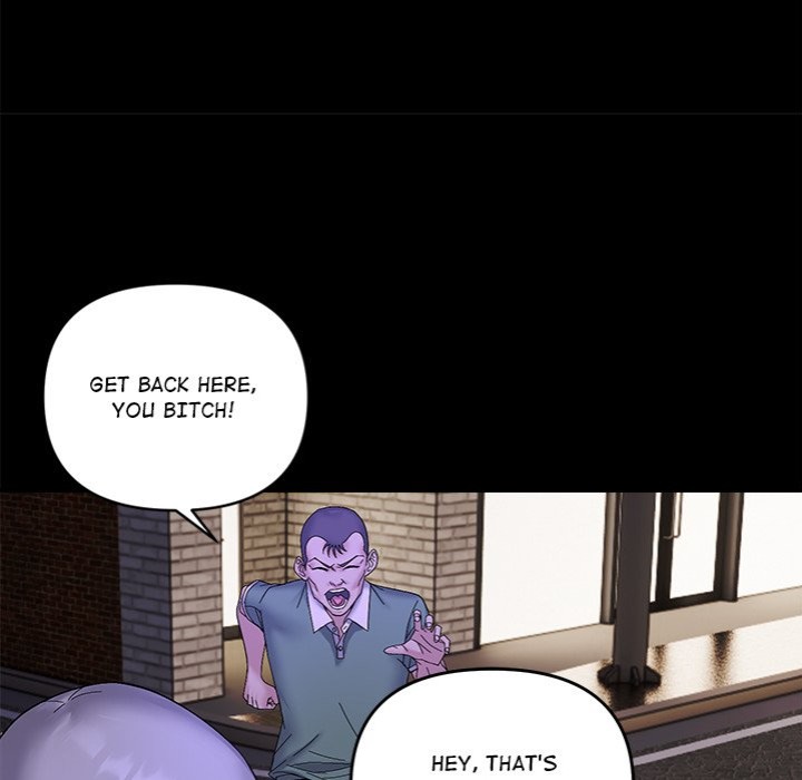 Come to My Place Chapter 10 image 70