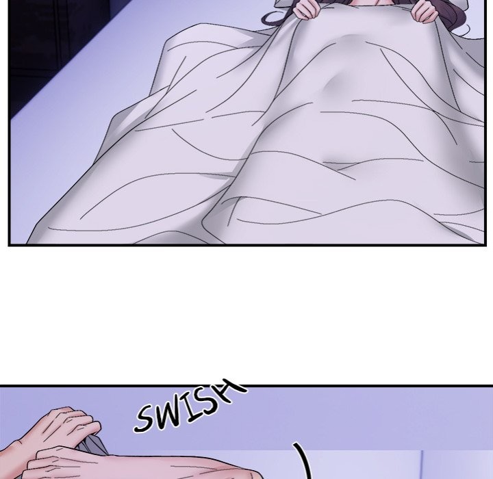 Come to My Place Chapter 11 image 58