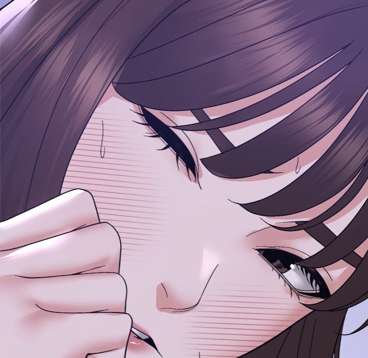 Come to My Place Chapter 12 image 101