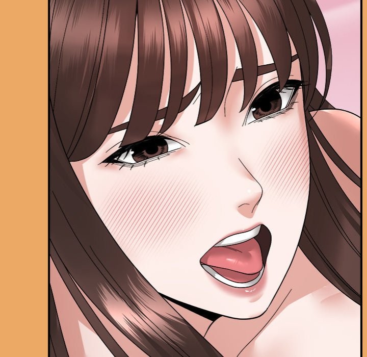 Come to My Place Chapter 12 image 30