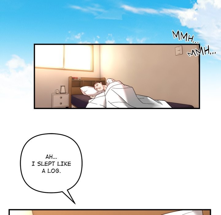 Come to My Place Chapter 13 image 82