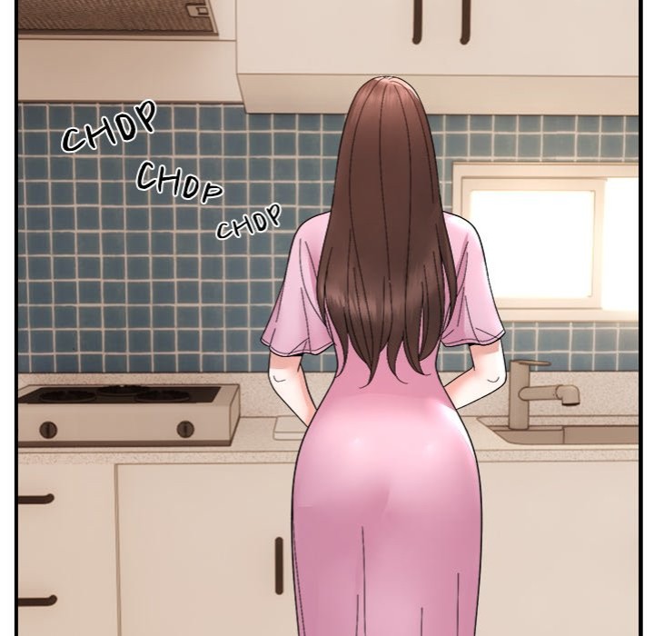 Come to My Place Chapter 13 image 88