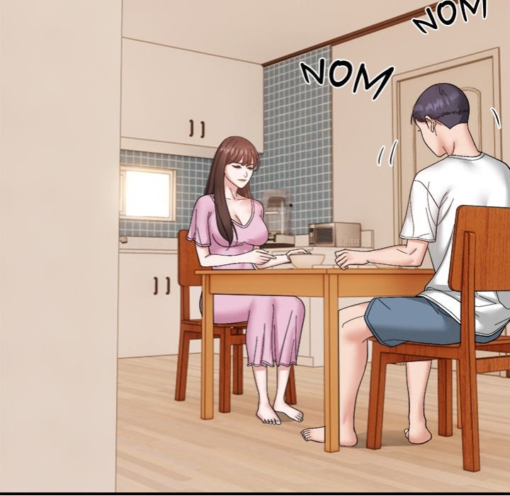 Come to My Place Chapter 13 image 97