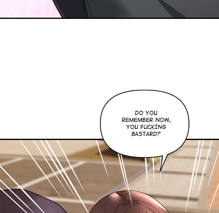 Come to My Place Chapter 14 image 114