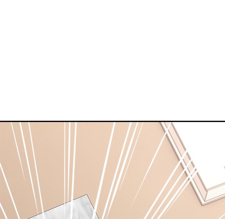 Come to My Place Chapter 14 image 16