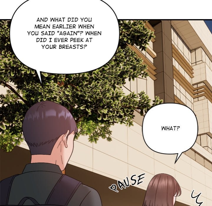 Come to My Place Chapter 14 image 91