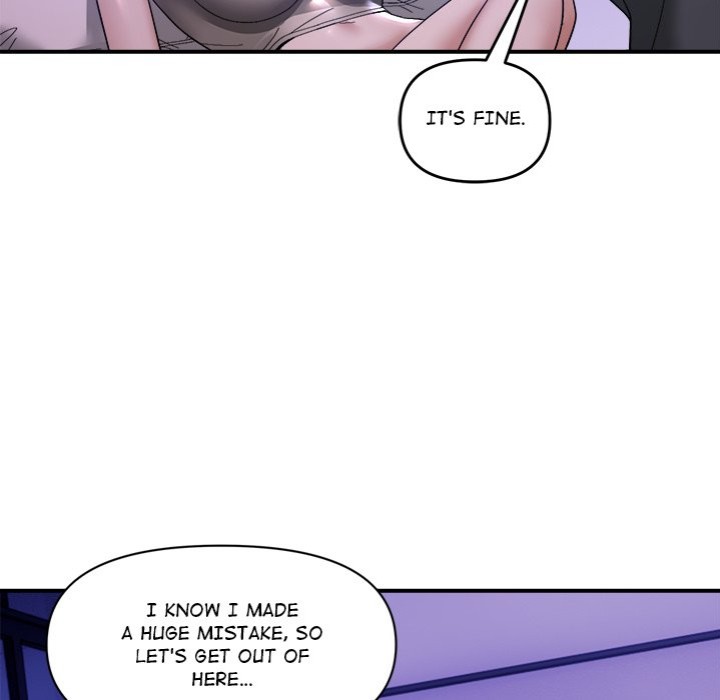 Come to My Place Chapter 15 image 106