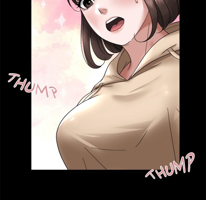 Come to My Place Chapter 15 image 26