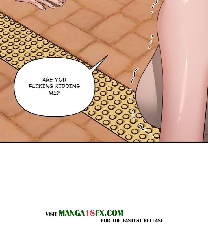 Come to My Place Chapter 15 image 35