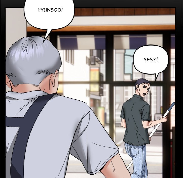 Come to My Place Chapter 15 image 62