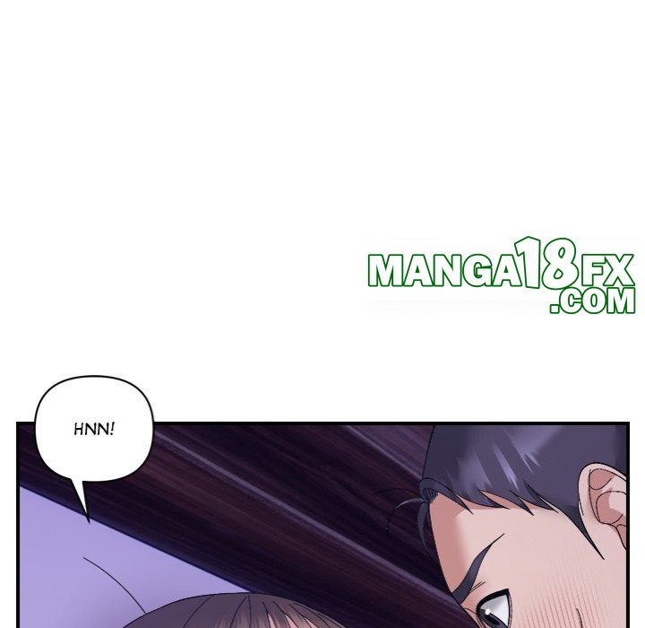 Come to My Place Chapter 16 image 108