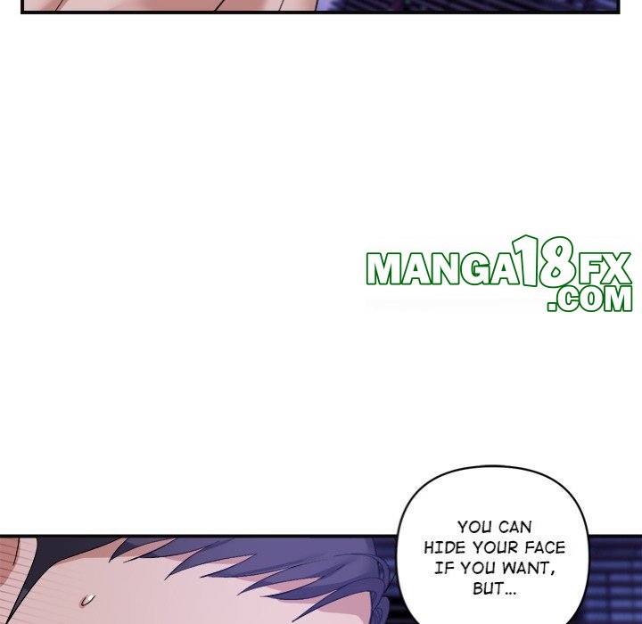 Come to My Place Chapter 16 image 117