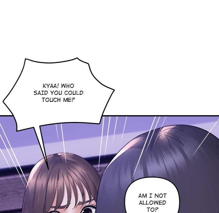 Come to My Place Chapter 16 image 60