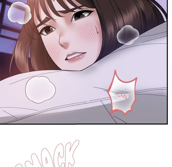 Come to My Place Chapter 17 image 100
