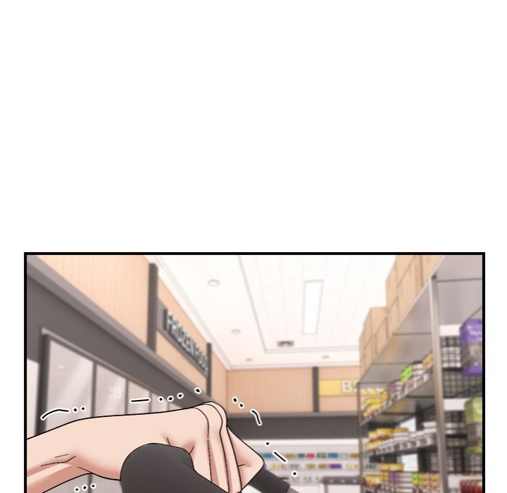 Come to My Place Chapter 18 image 105