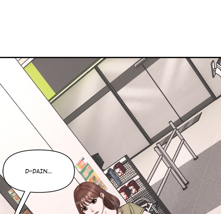 Come to My Place Chapter 18 image 113