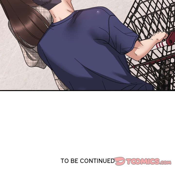 Come to My Place Chapter 18 image 115