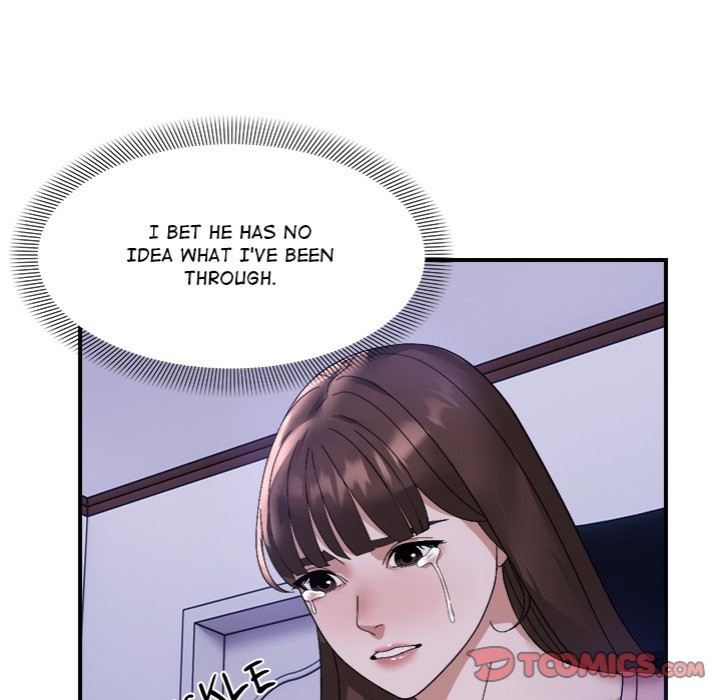 Come to My Place Chapter 18 image 19