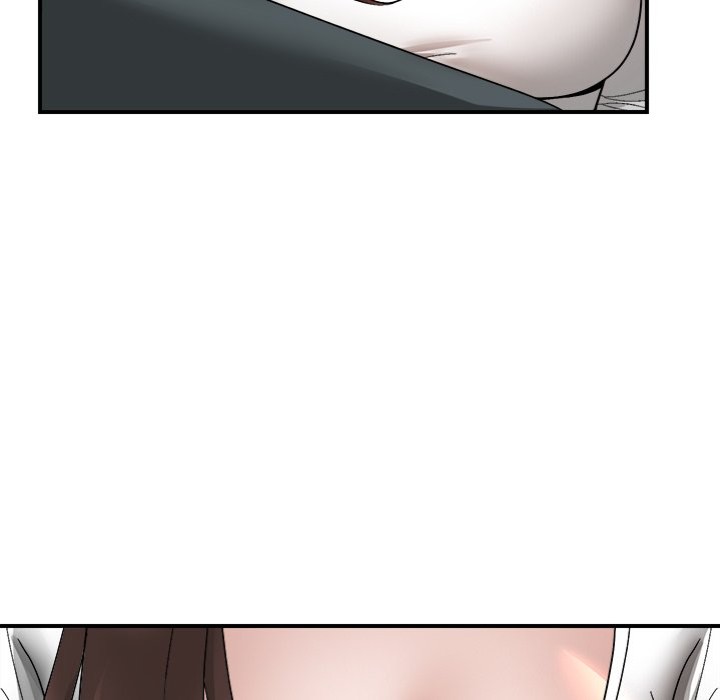 Come to My Place Chapter 18 image 65
