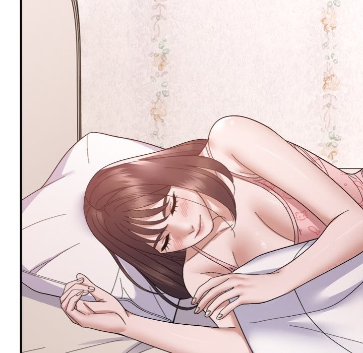 Come to My Place Chapter 19 image 13