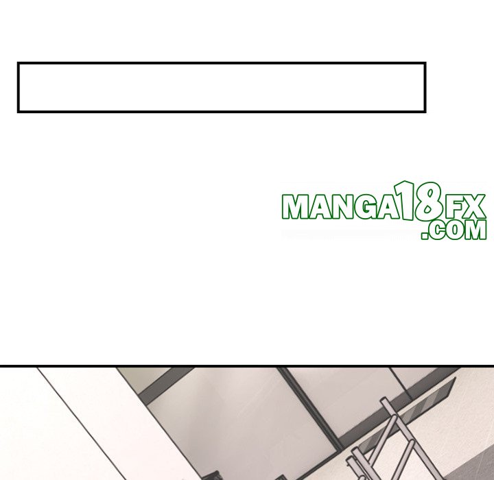 Come to My Place Chapter 19 image 39
