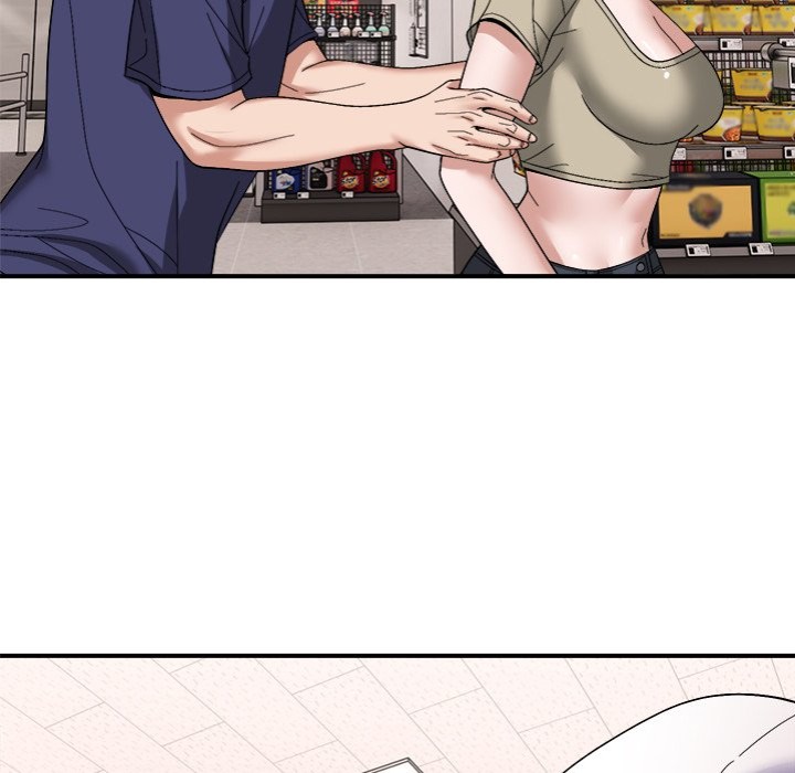 Come to My Place Chapter 19 image 57