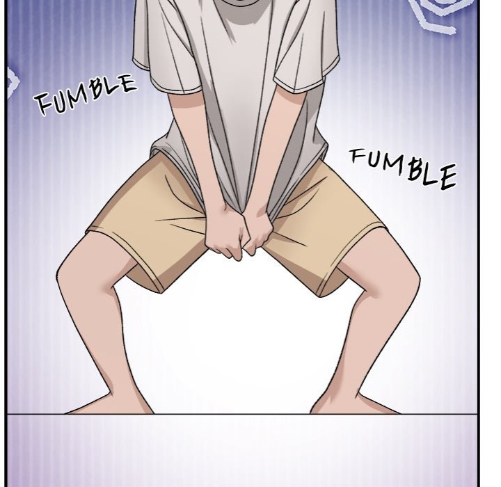Come to My Place Chapter 2 image 133