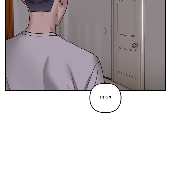 Come to My Place Chapter 2 image 136