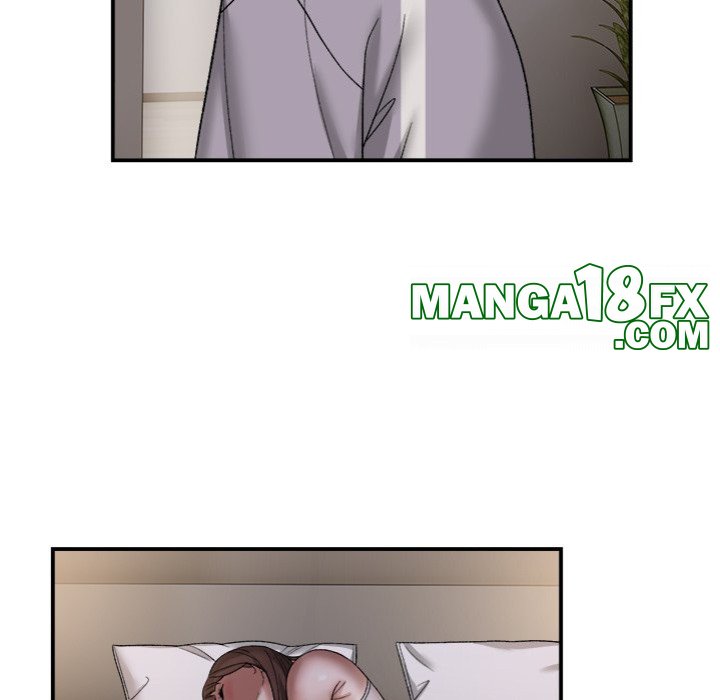 Come to My Place Chapter 2 image 138