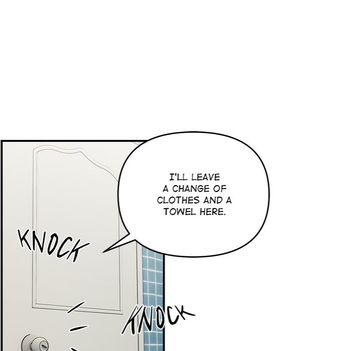 Come to My Place Chapter 2 image 64