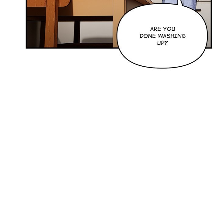 Come to My Place Chapter 2 image 72