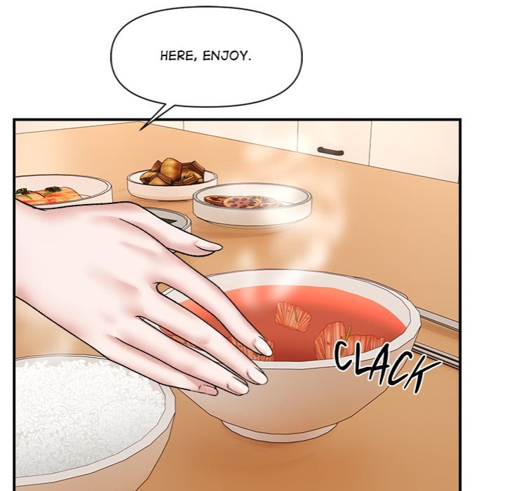 Come to My Place Chapter 3 image 109