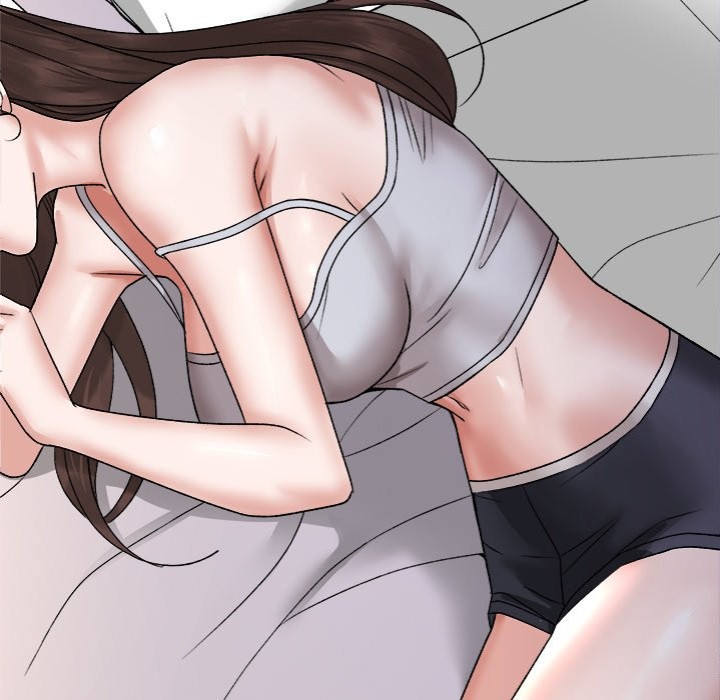 Come to My Place Chapter 3 image 37