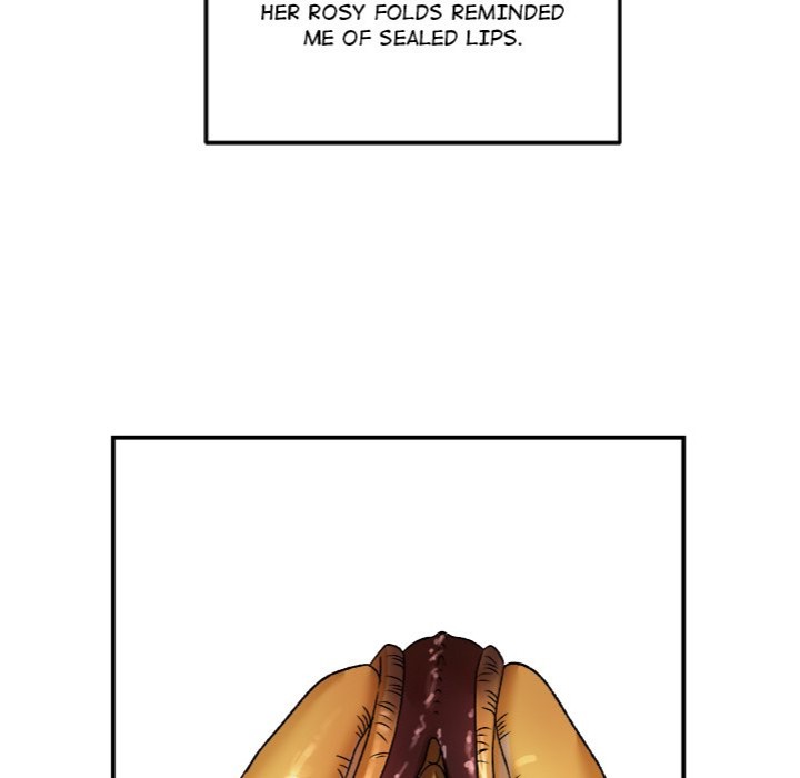 Come to My Place Chapter 3 image 67
