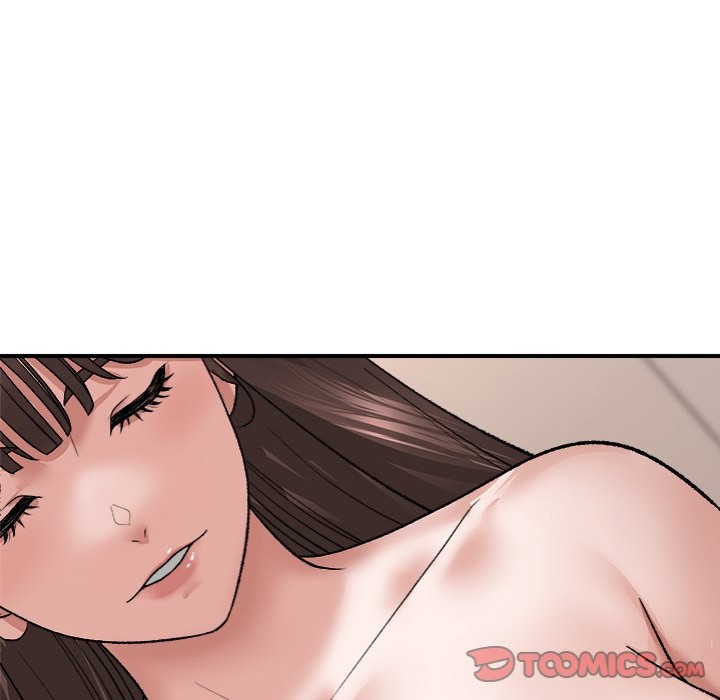 Come to My Place Chapter 4 image 128