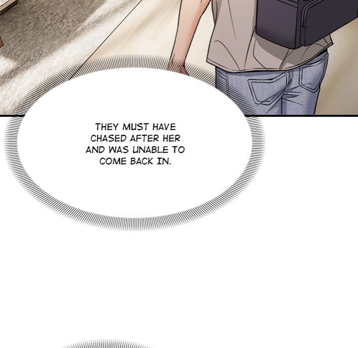 Come to My Place Chapter 4 image 19