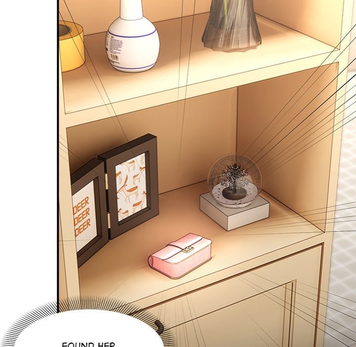 Come to My Place Chapter 4 image 24
